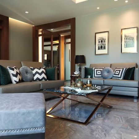 The Regent ​Phuket ​Serviced Apartment ​Kamala ​Beach Luaran gambar