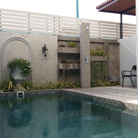 The Regent ​Phuket ​Serviced Apartment ​Kamala ​Beach Luaran gambar