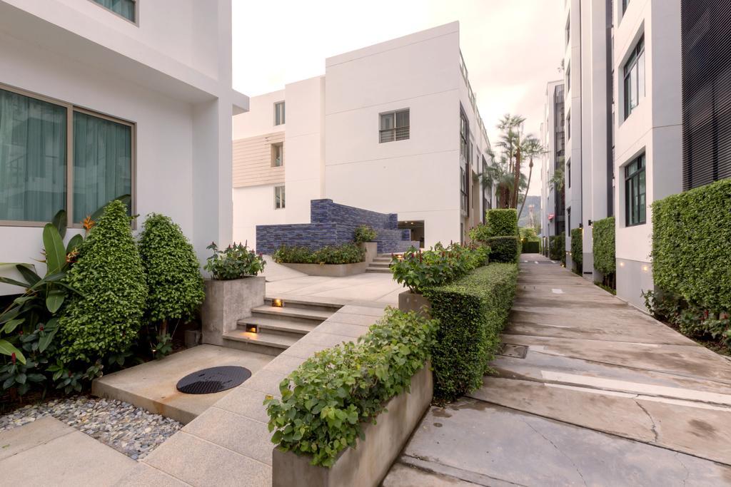 The Regent ​Phuket ​Serviced Apartment ​Kamala ​Beach Luaran gambar