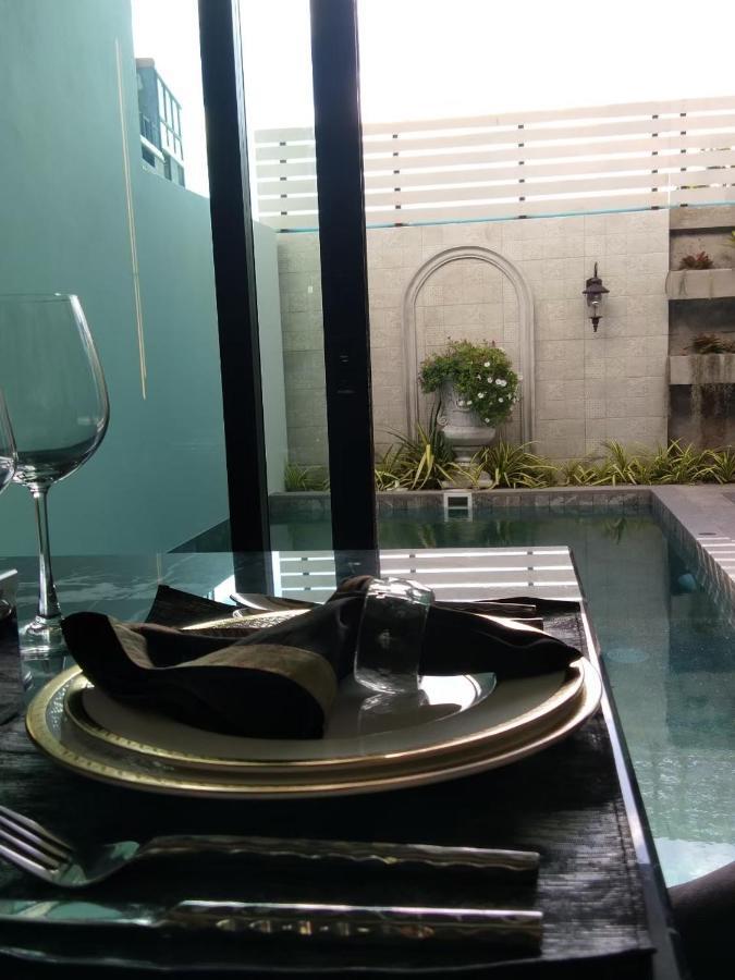 The Regent ​Phuket ​Serviced Apartment ​Kamala ​Beach Luaran gambar