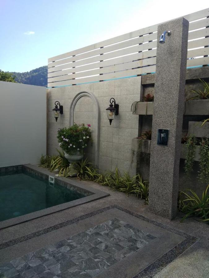 The Regent ​Phuket ​Serviced Apartment ​Kamala ​Beach Luaran gambar