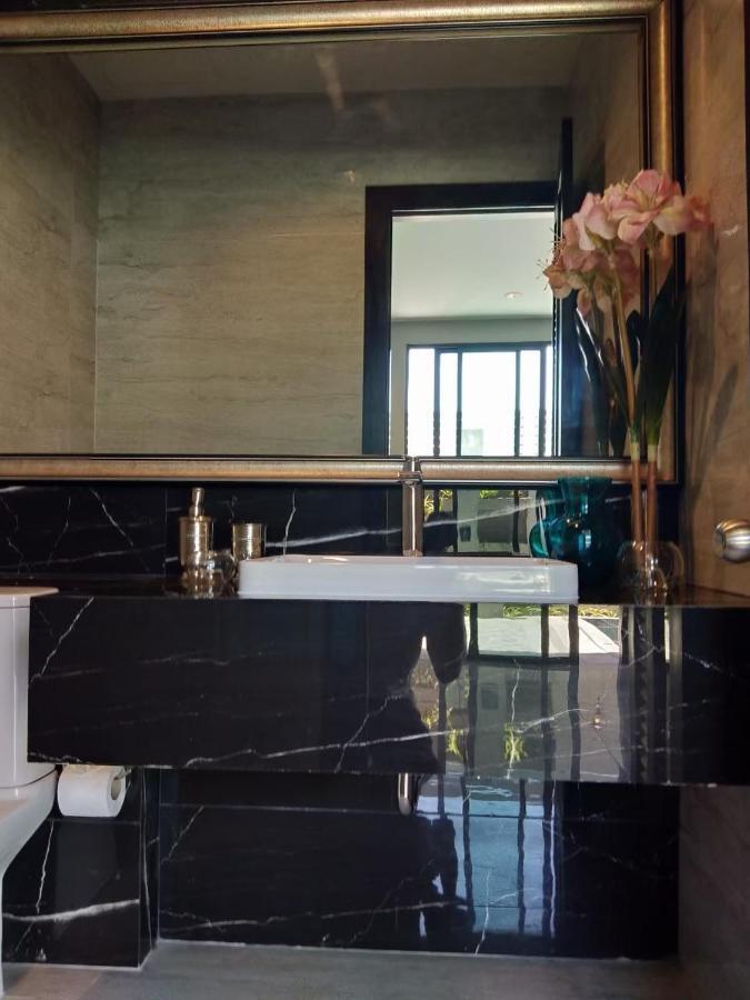 The Regent ​Phuket ​Serviced Apartment ​Kamala ​Beach Luaran gambar